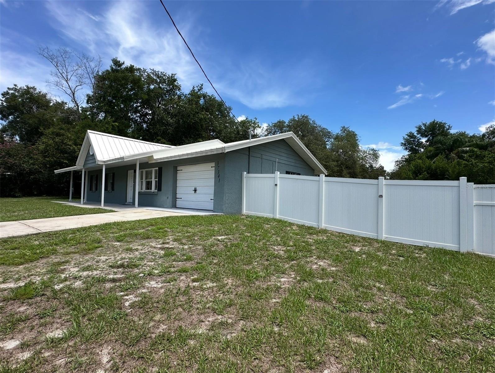 L4954115