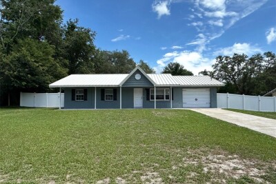 MLS# L4954115