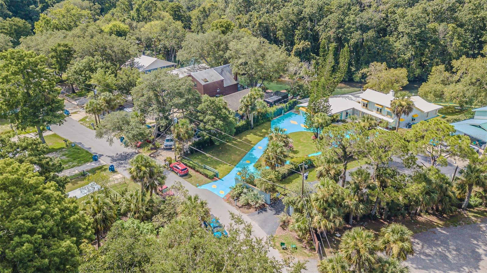 W7876926