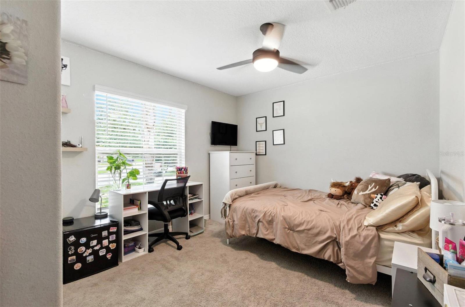 Room 2