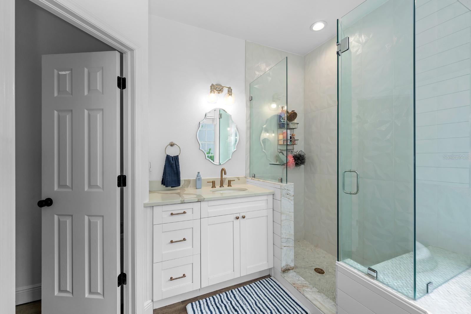 Primary Bathroom1