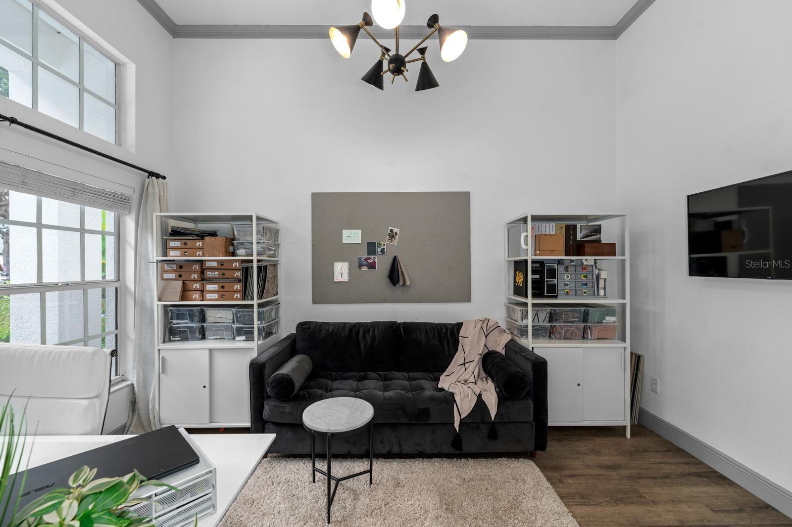 Office/Den