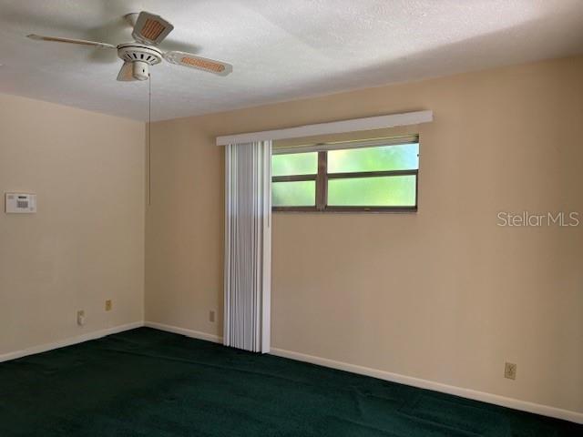 principal bedroom 12x16