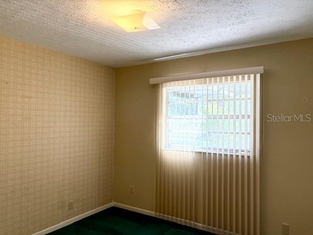 bedroom #4