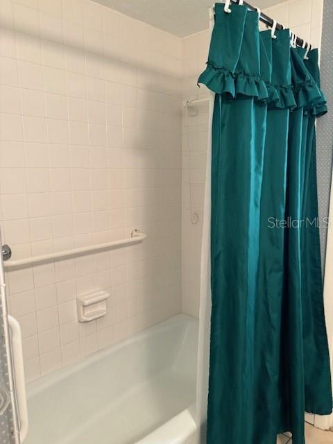 main/pool bath shower