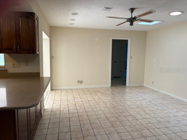 family room 13x13