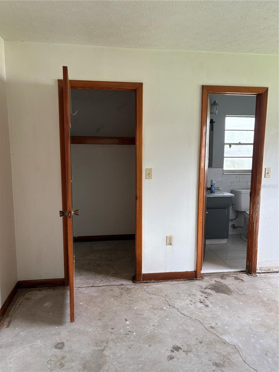 Primary Bedroom 2