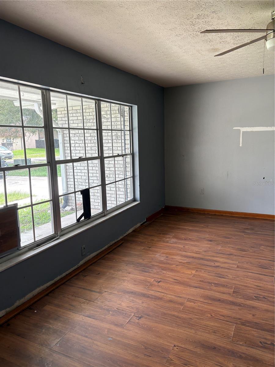 Living Room 1
