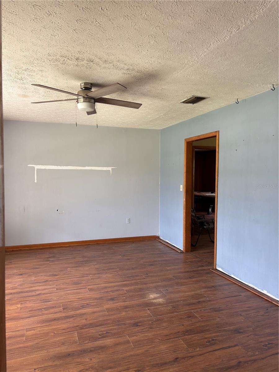 Living Room 2