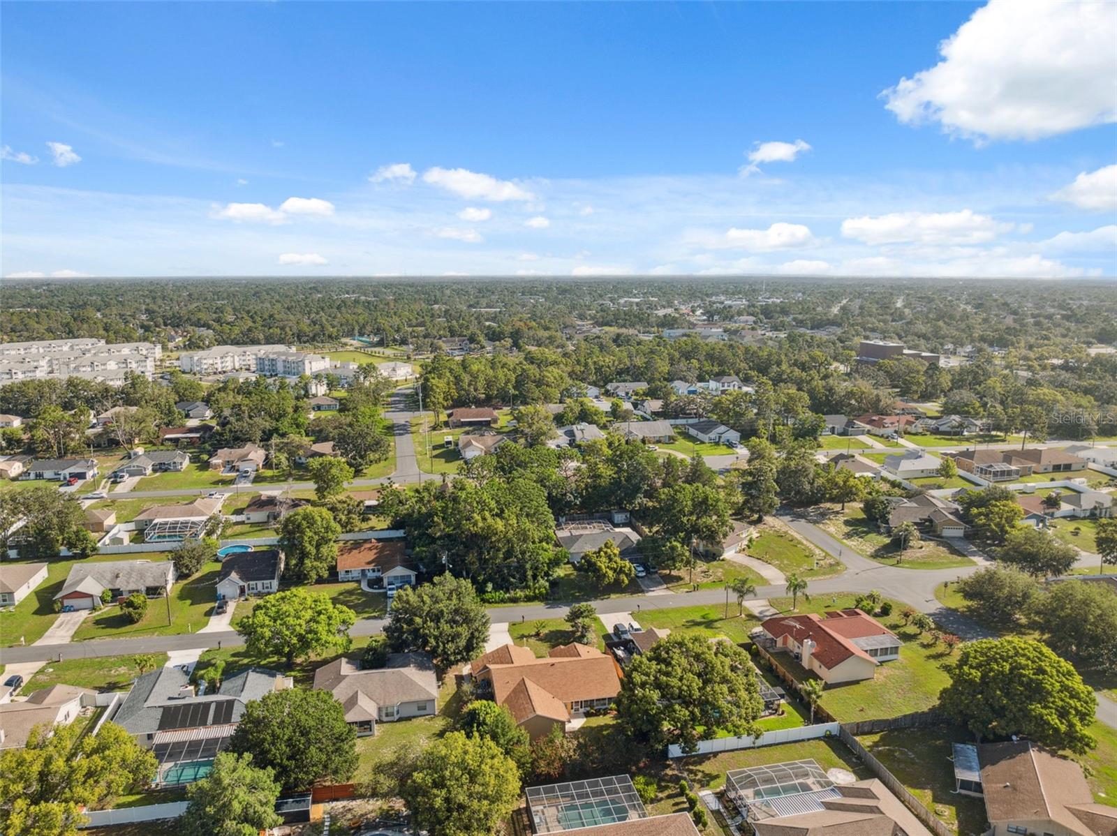 Aerial