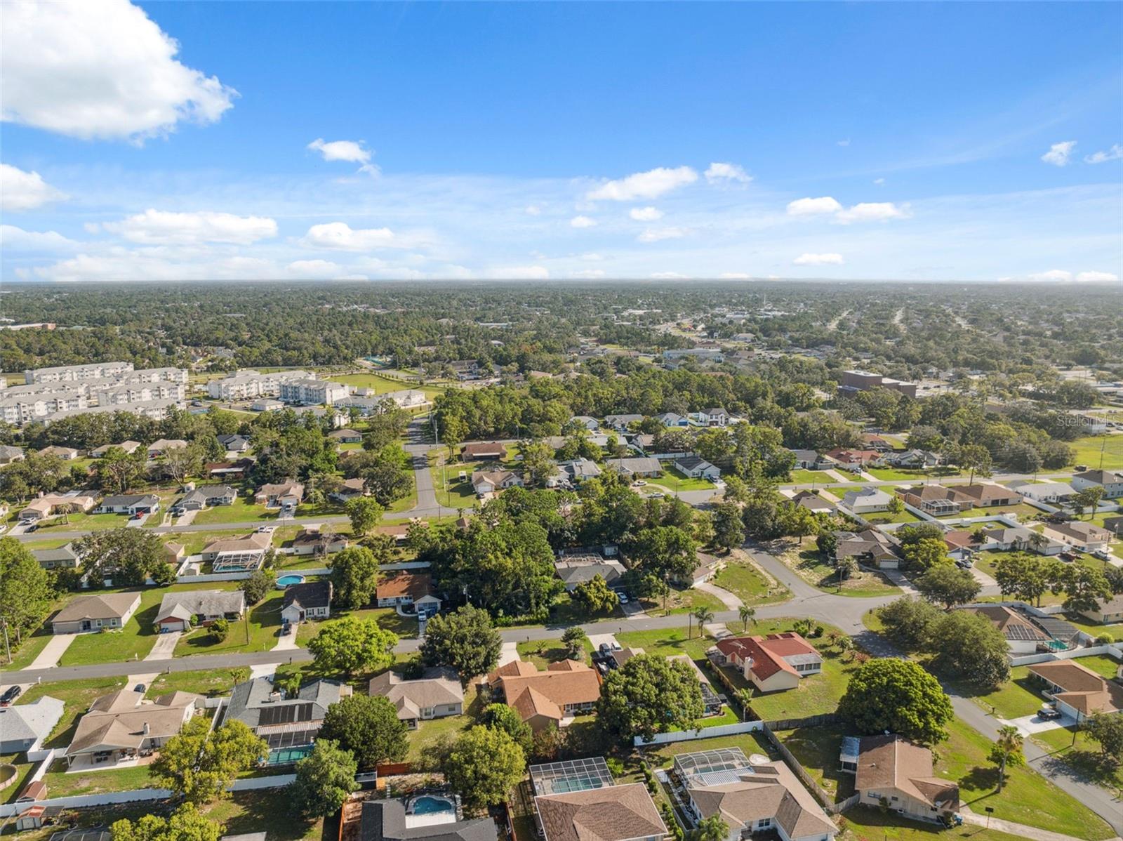 Aerial