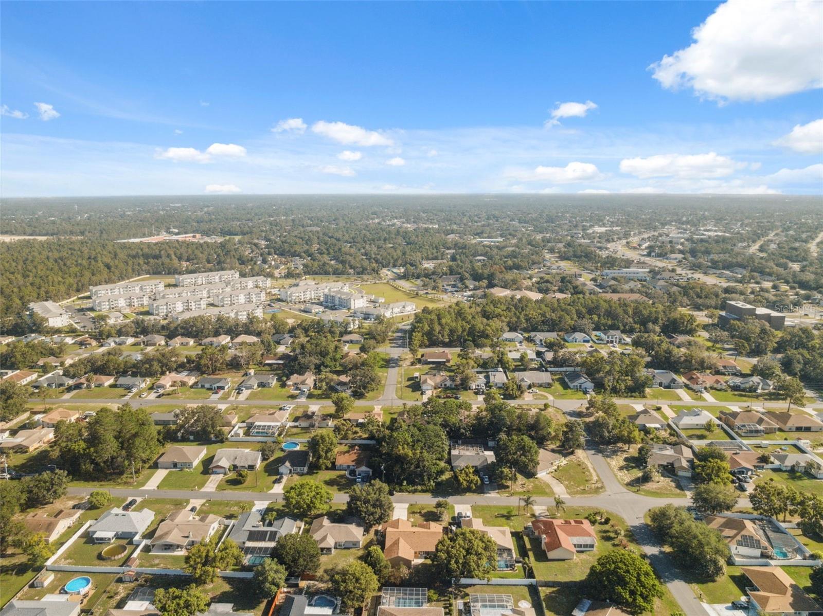 Aerial