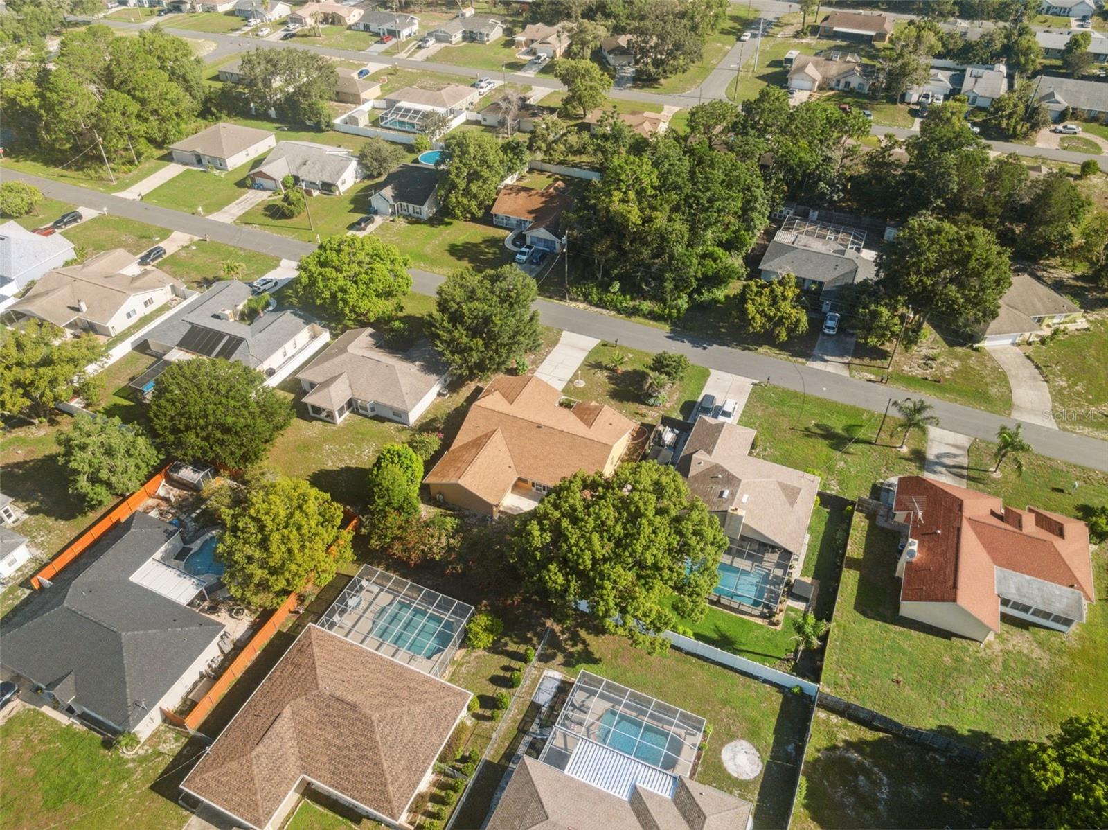 Aerial