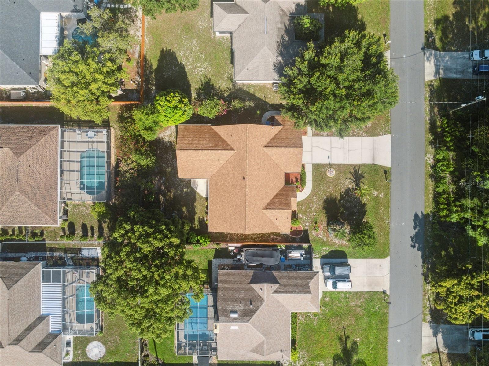 Aerial