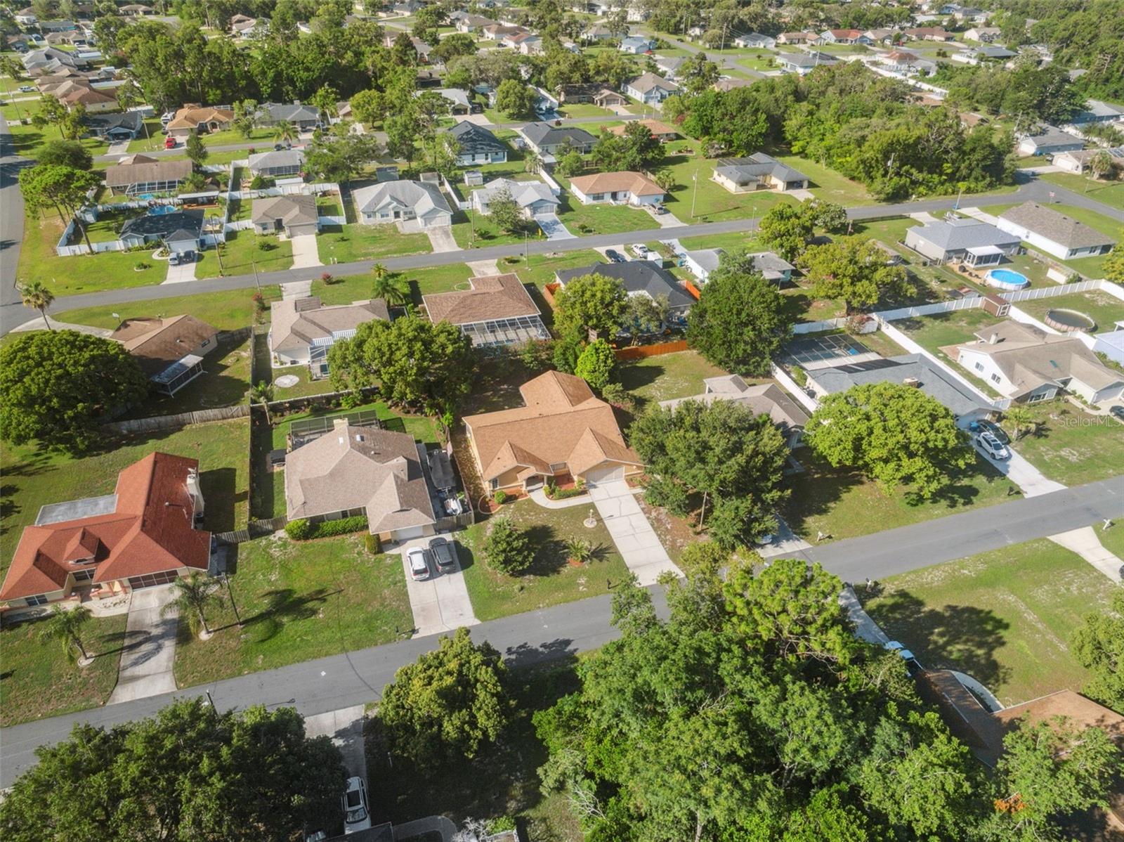 Aerial