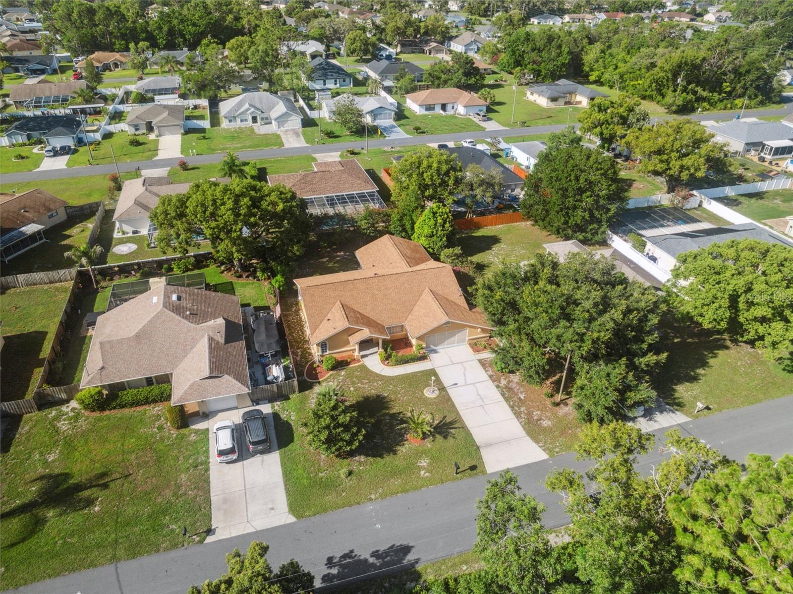 Aerial