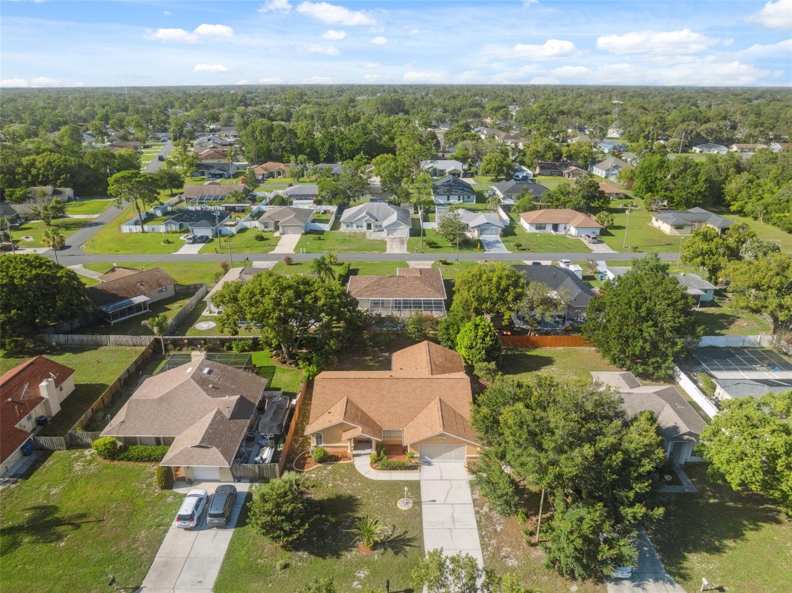 Aerial