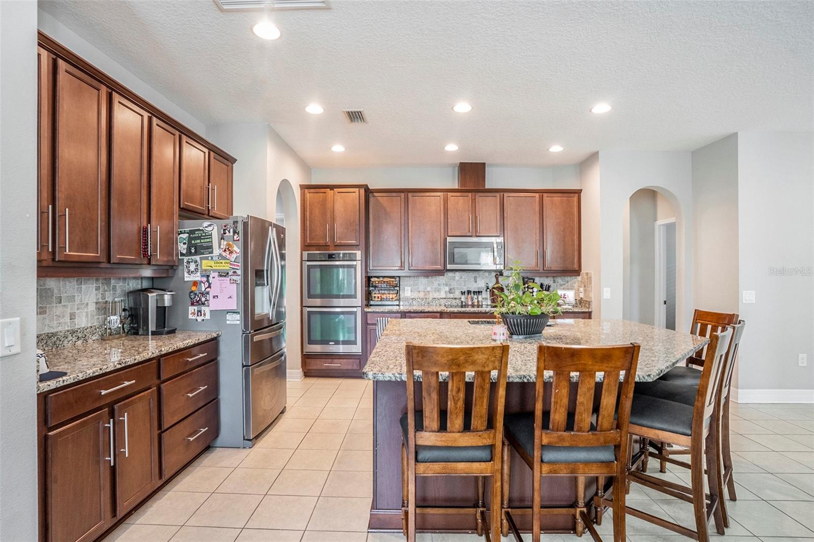 42 inch wood cabinets