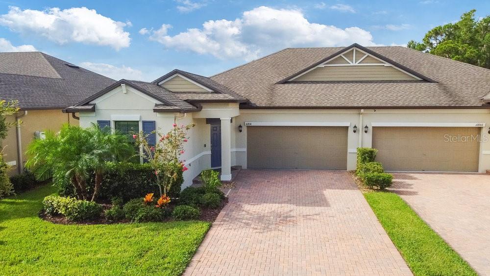 16874 Balance Cove