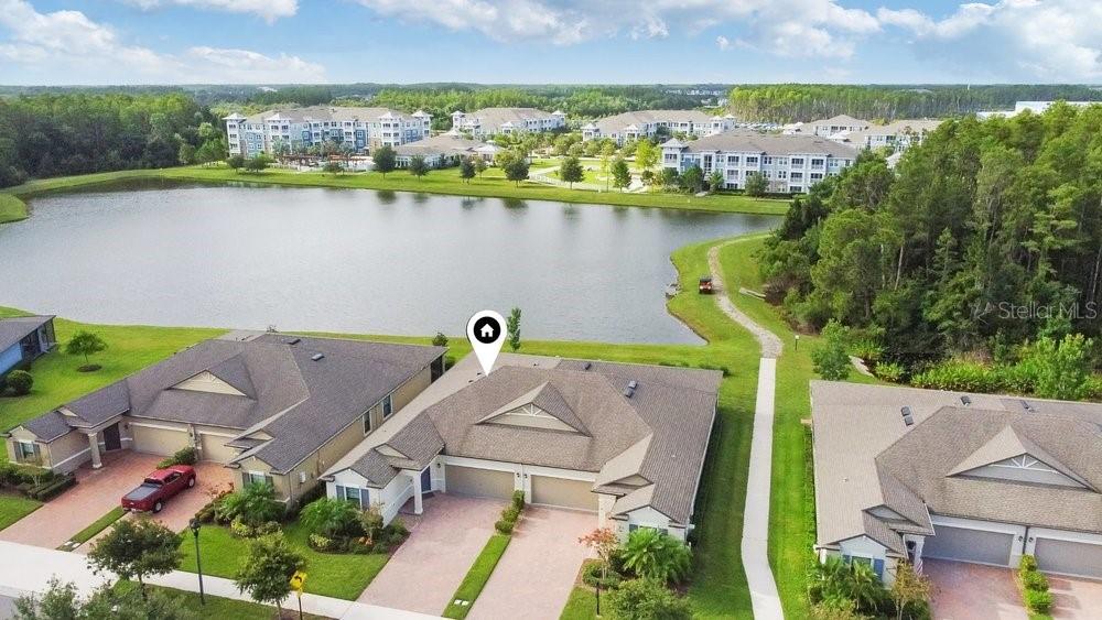 16874 Balance Cove (Left Side)
