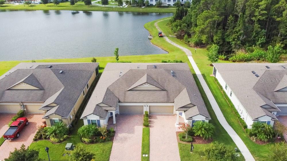 16874 Balance Cove (Left Side)