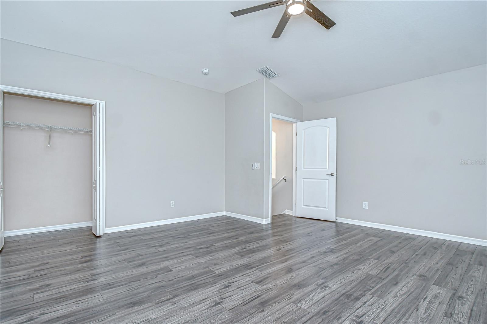 Great flex space!