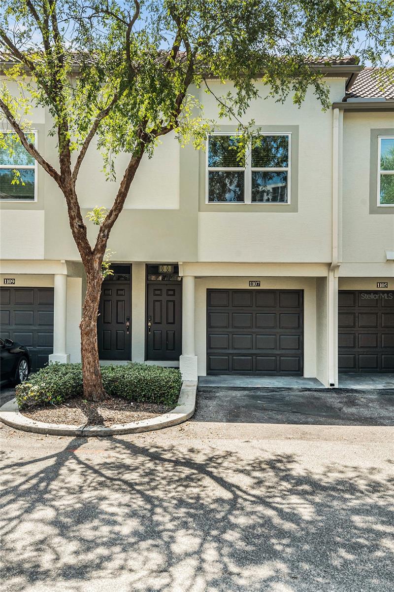 1107 Normandy Trace