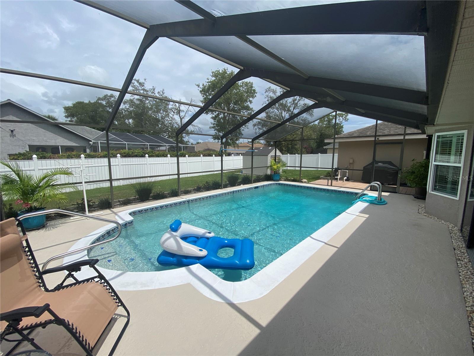 W7876946