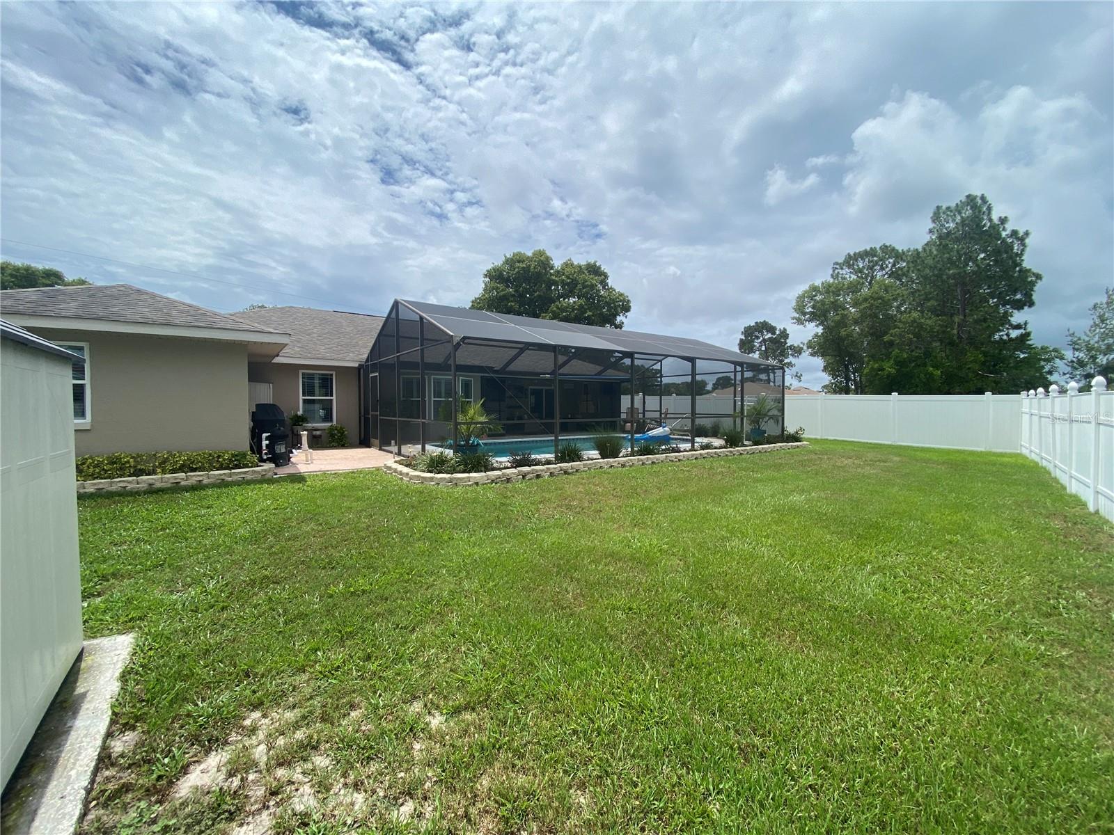 W7876946
