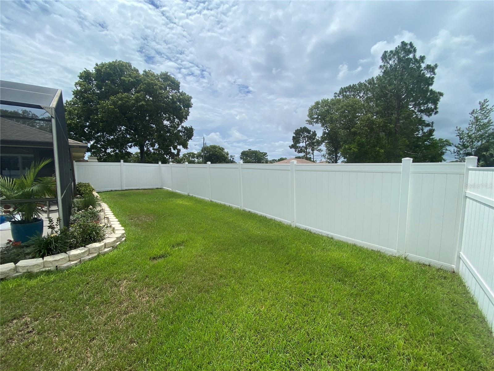 W7876946