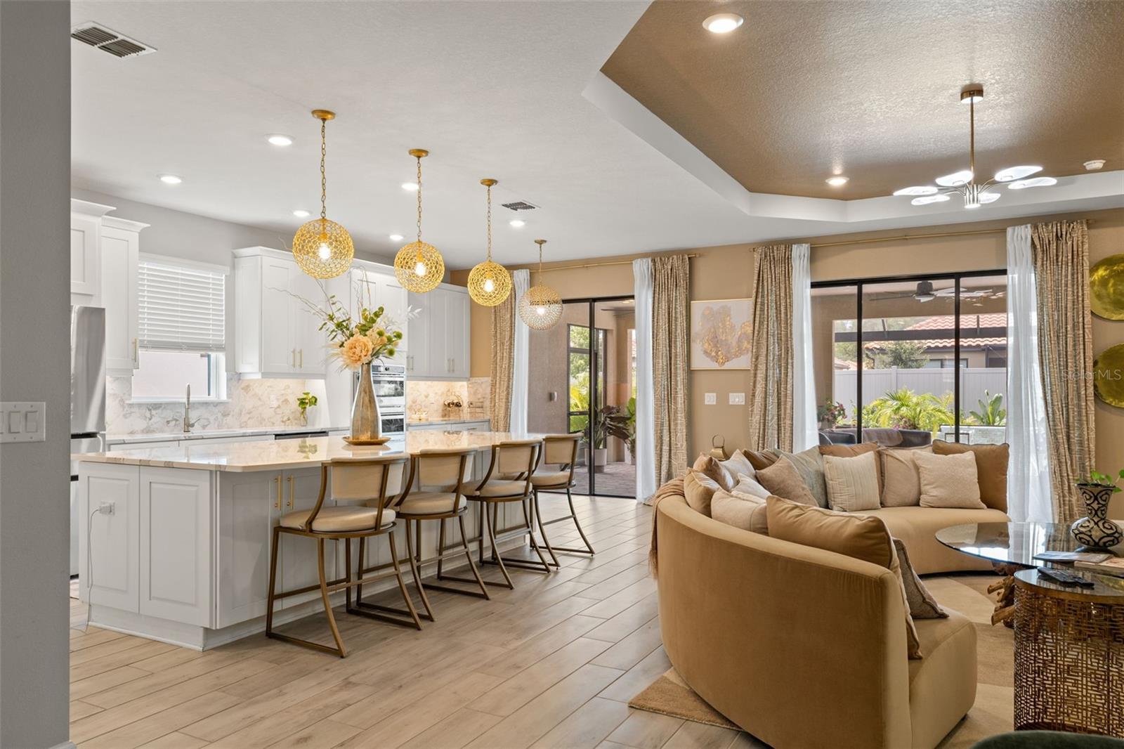 Your Dream Home Awaits
