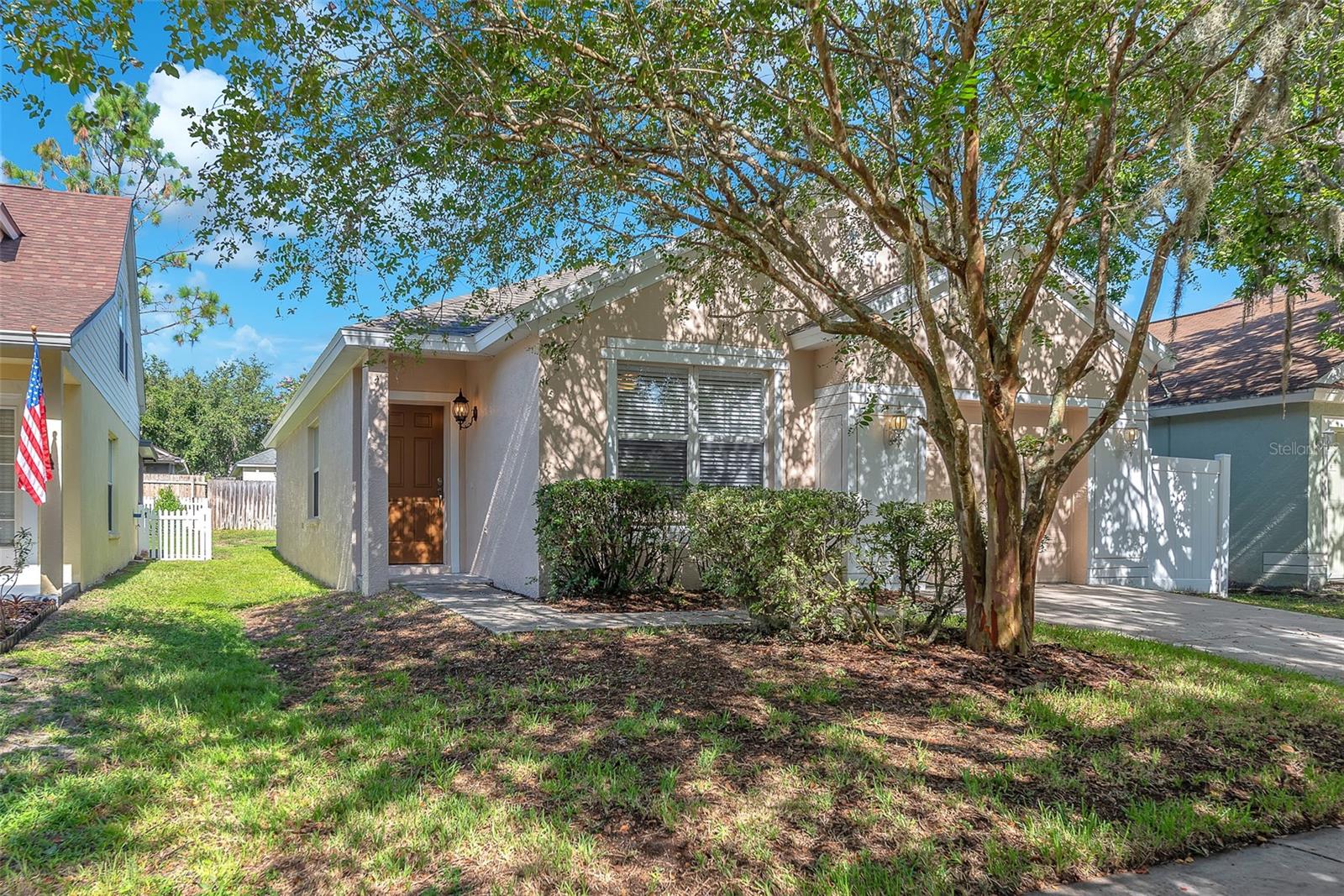 Take a last look and make your appointment to see it today!