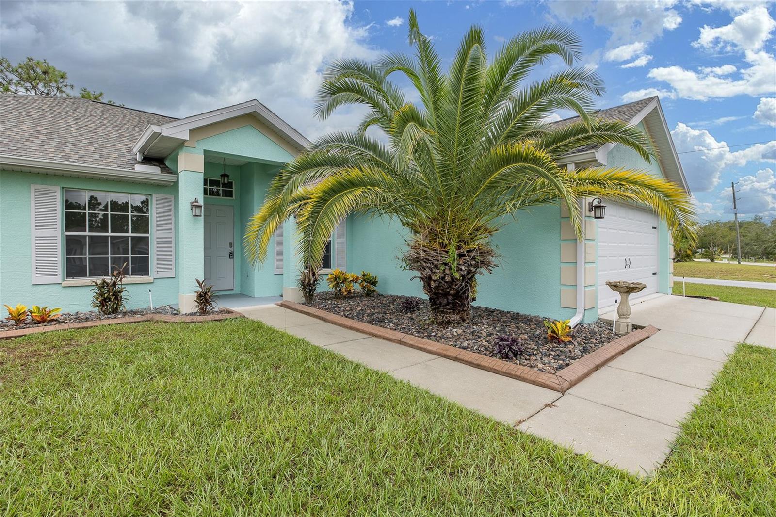 N6139526