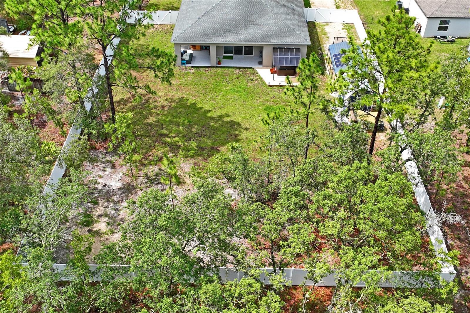 W7876960
