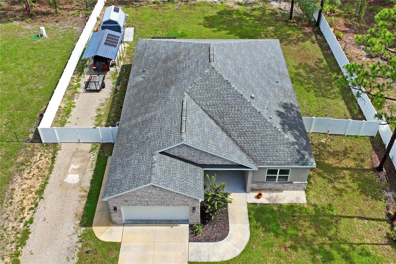 W7876960