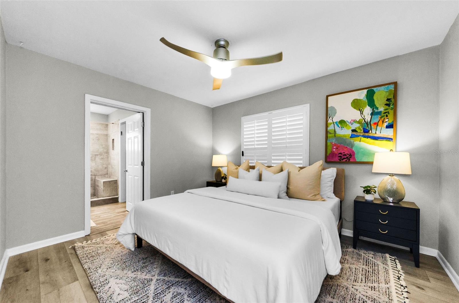 primary suite 1