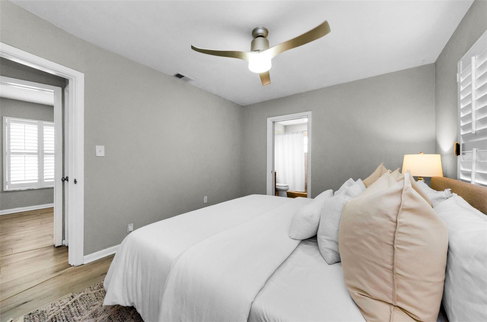 primary suite 1