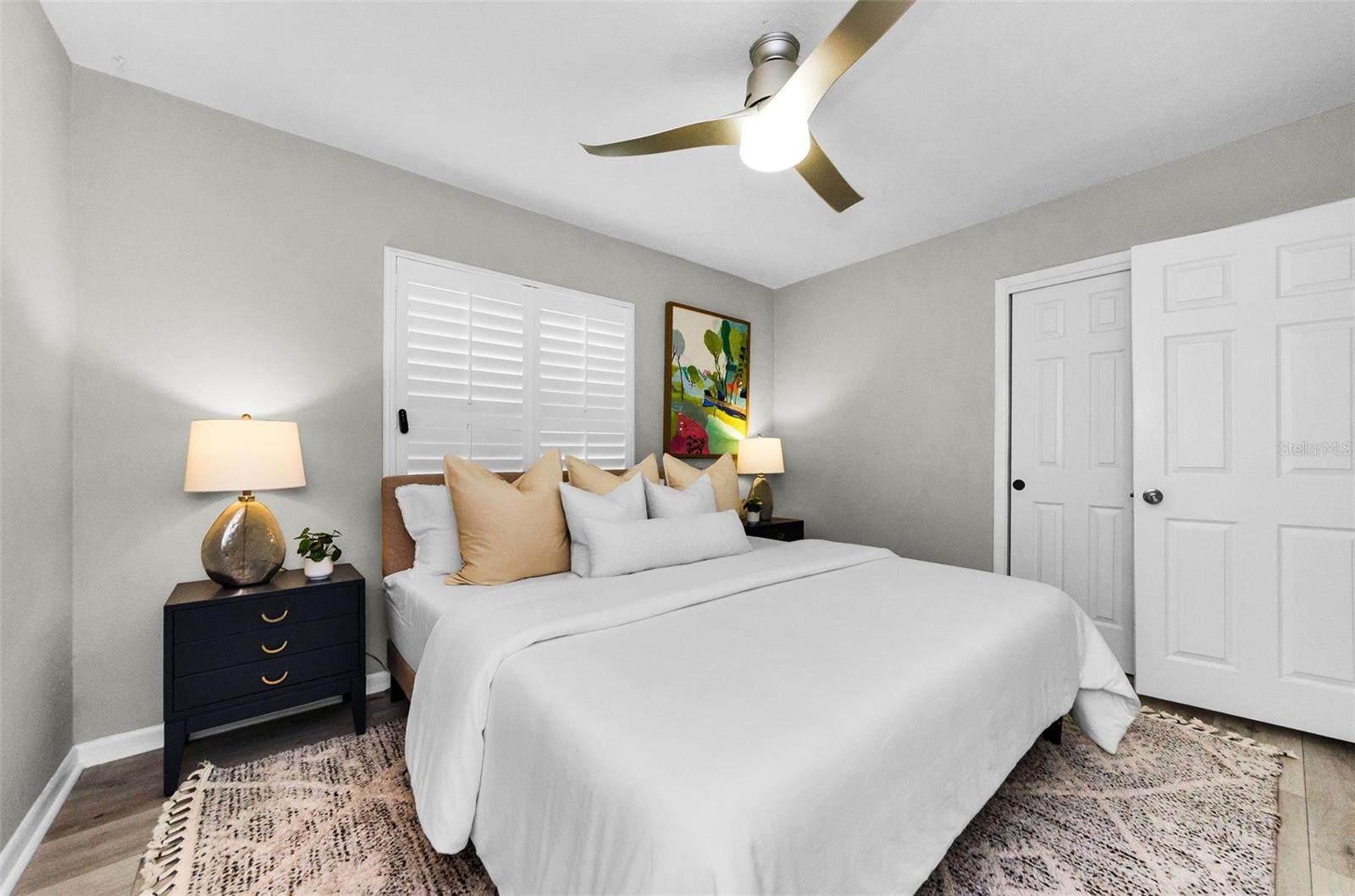 primary suite 1