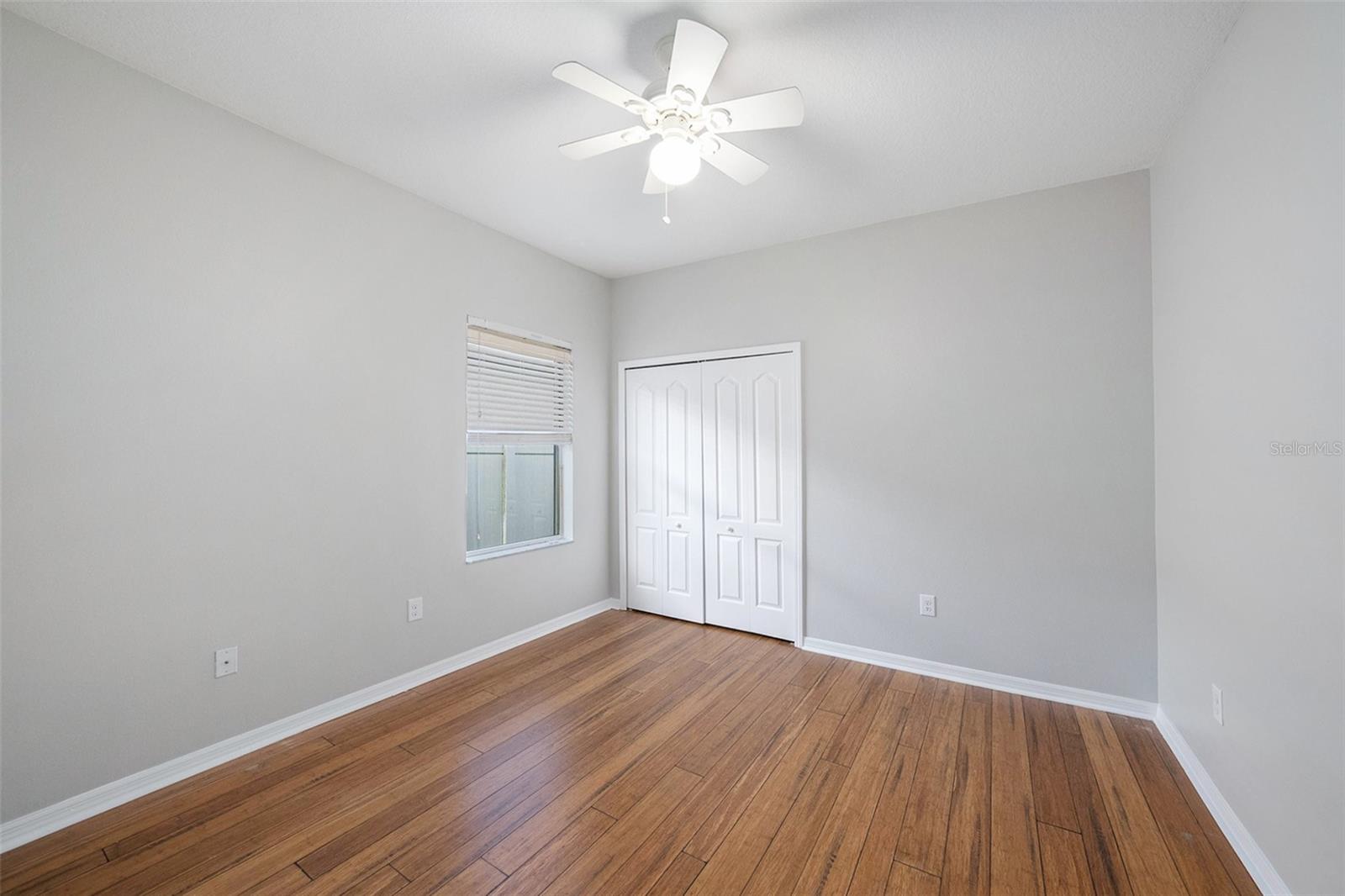 12117 Streambed Drive, Riverview FL 33579 - Triple Creek - Bedroom