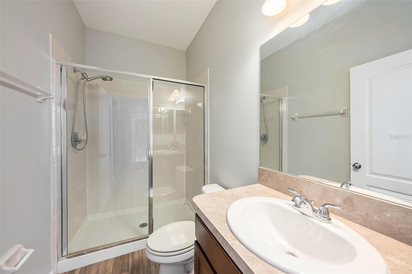 12117 Streambed Drive, Riverview FL 33579 - Triple Creek - bathroom 3