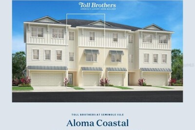 MLS# A4657723