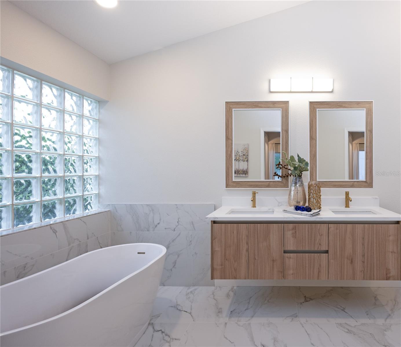 More pictures of shower coming soon!