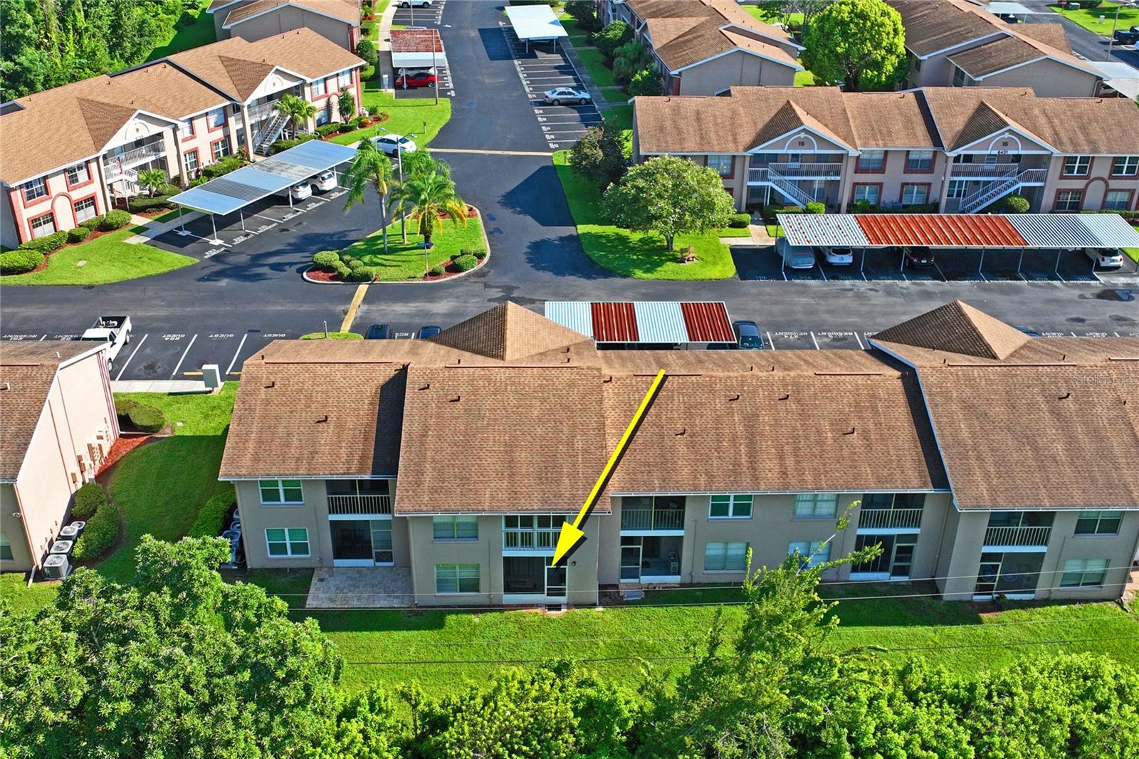 W7876970