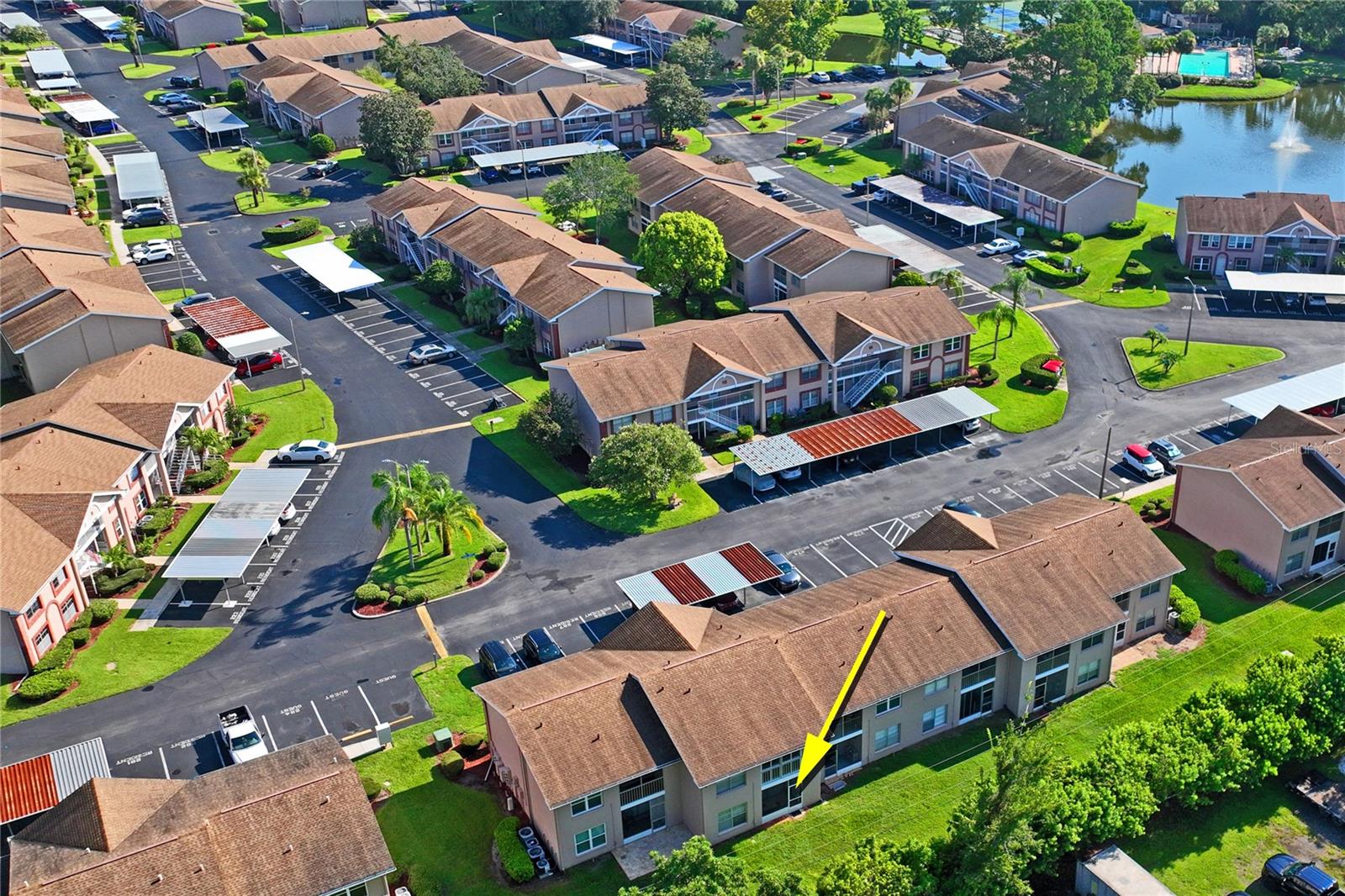 W7876970