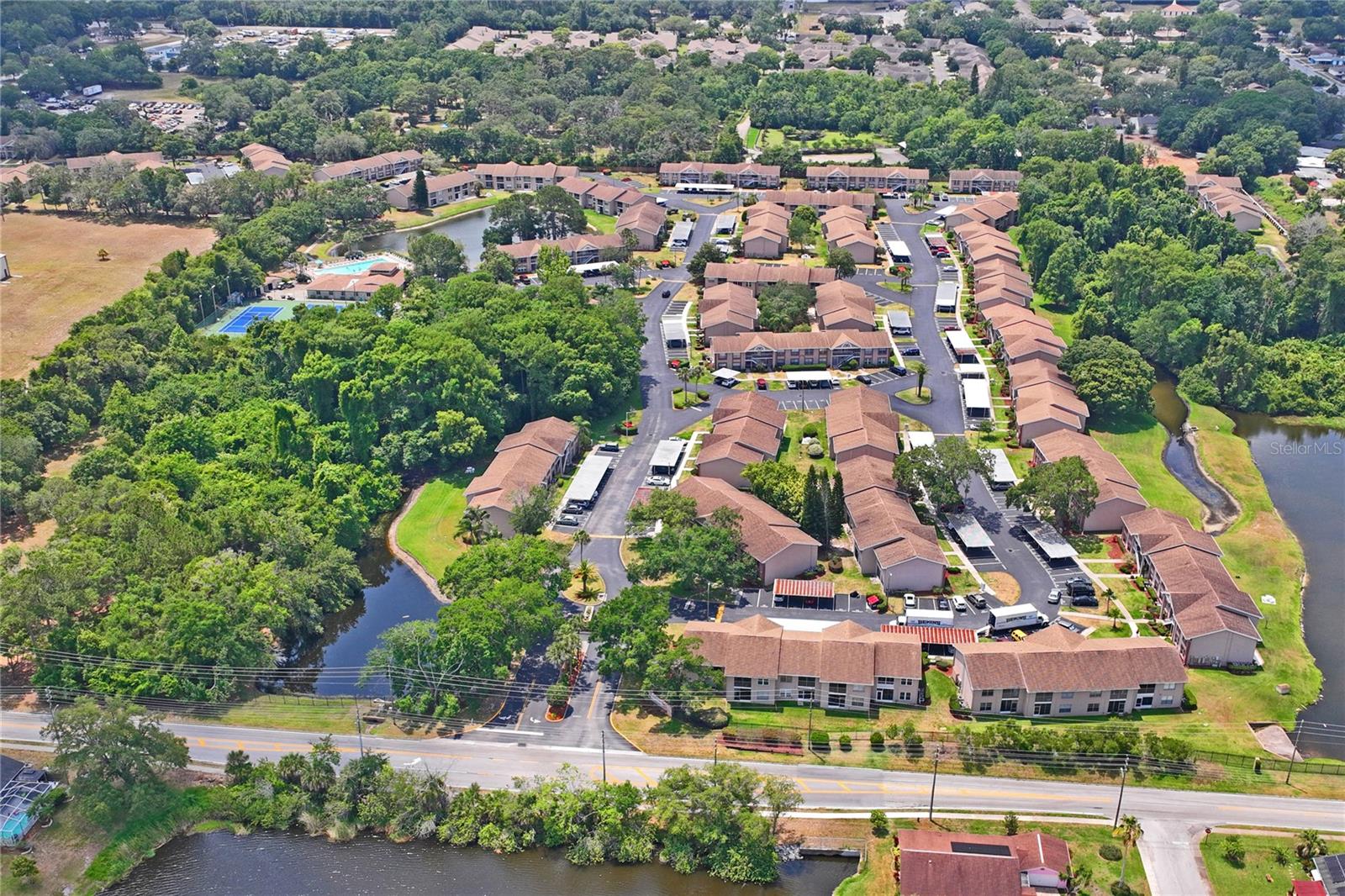 W7876970