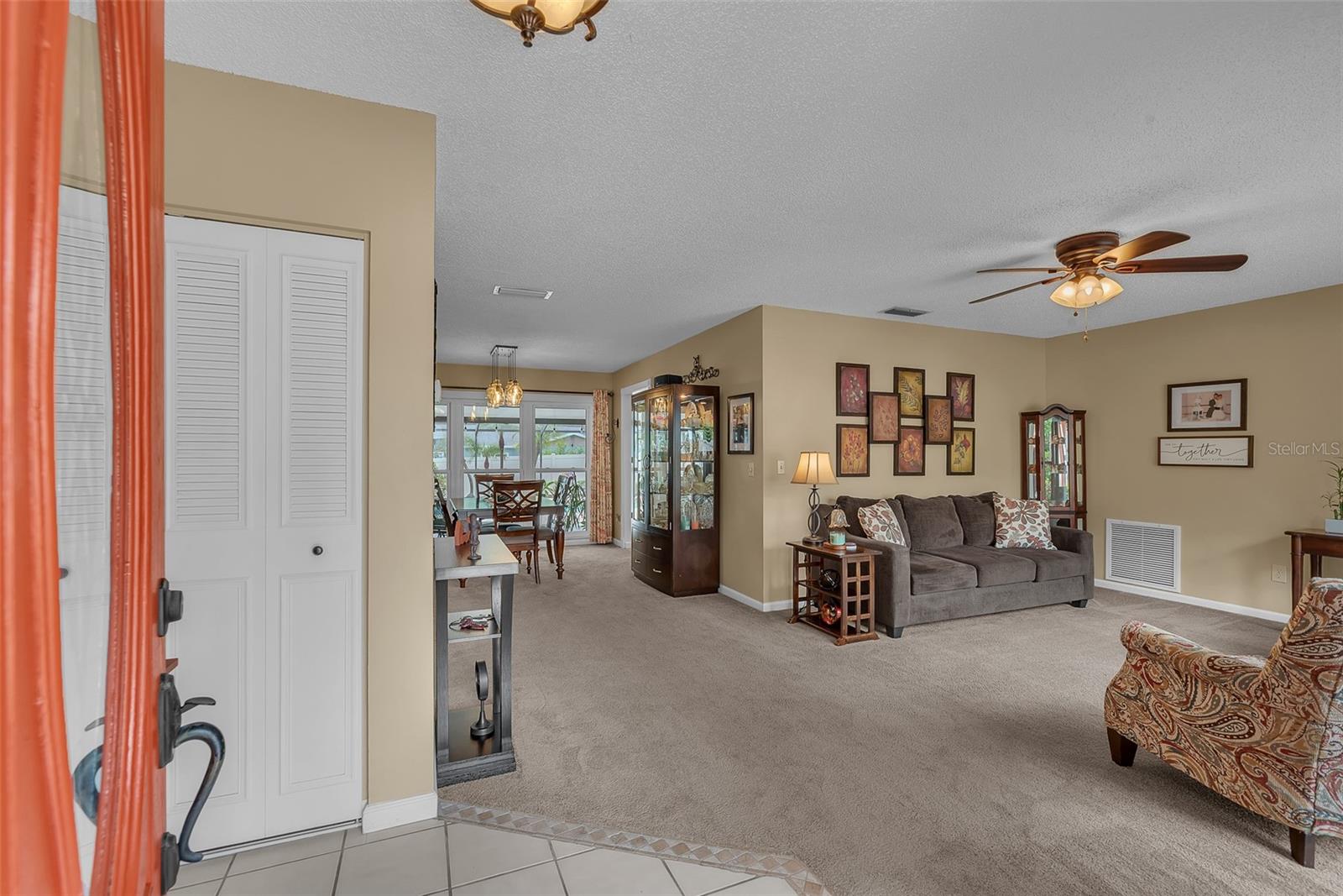 Welcome home—where comfort meets charm and your family's next chapter begins.