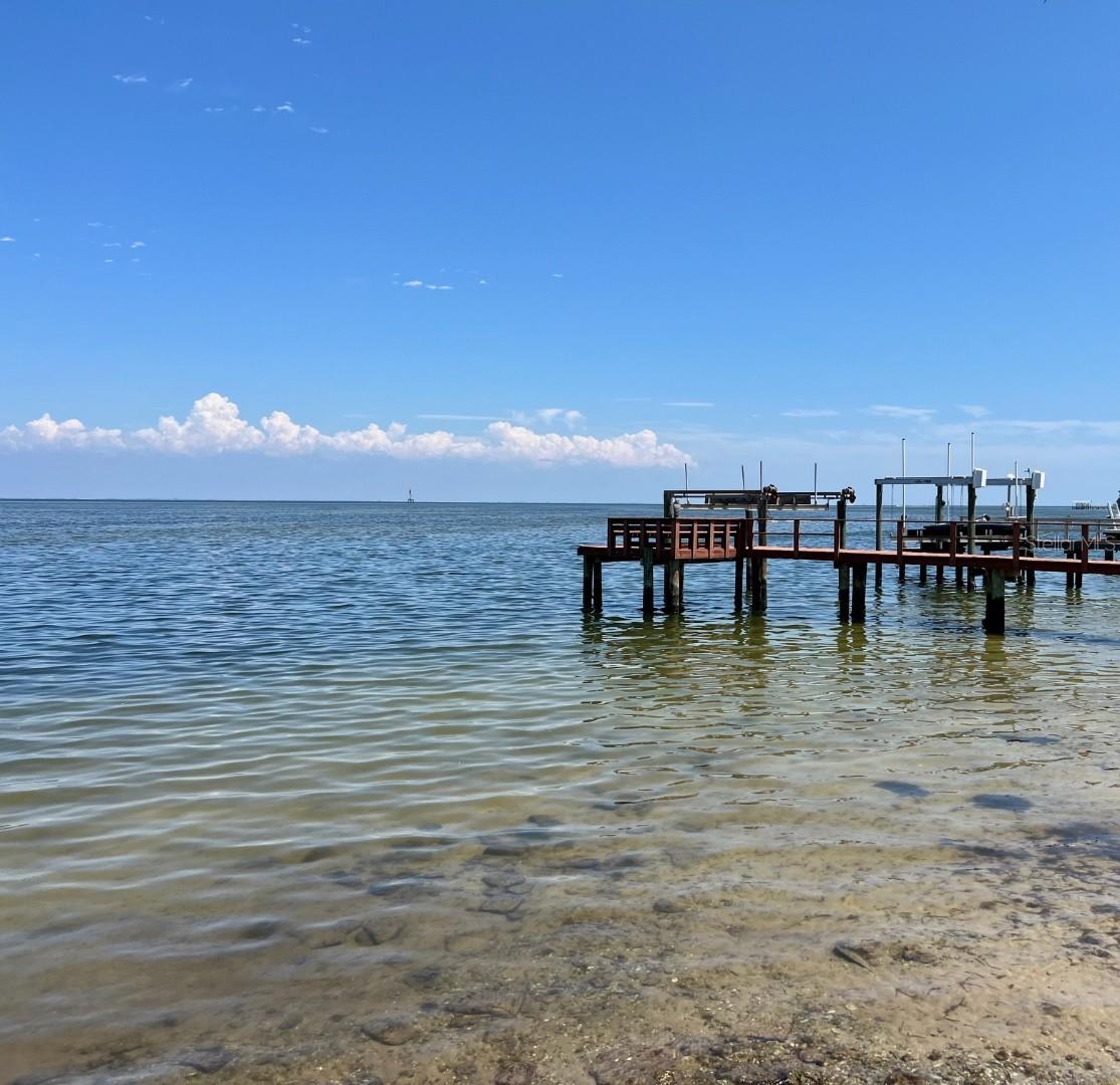 Tampa Bay