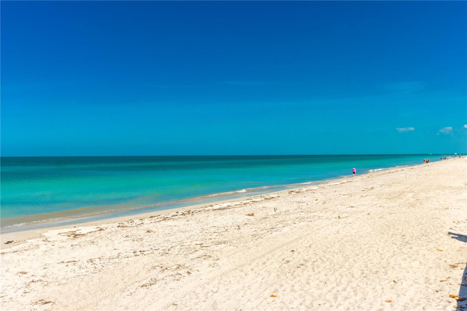 Belleair Beach
