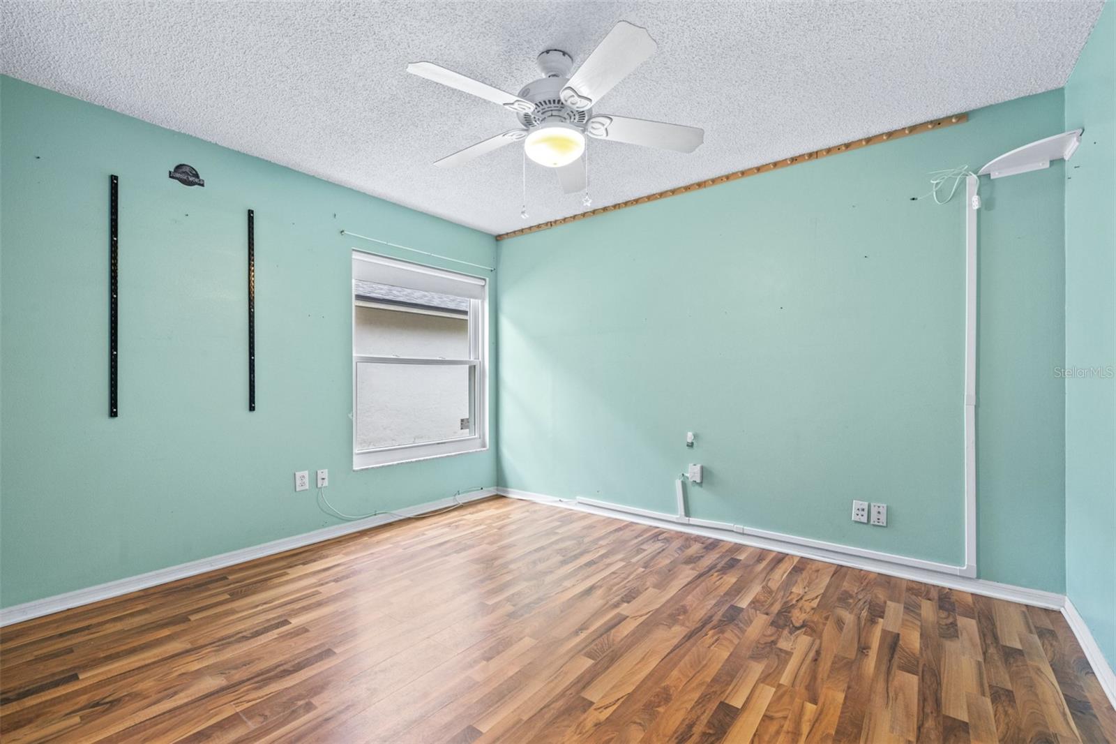 Bedroom 1 12x12