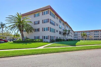 MLS# A4657780